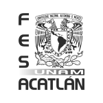 logo aclatan