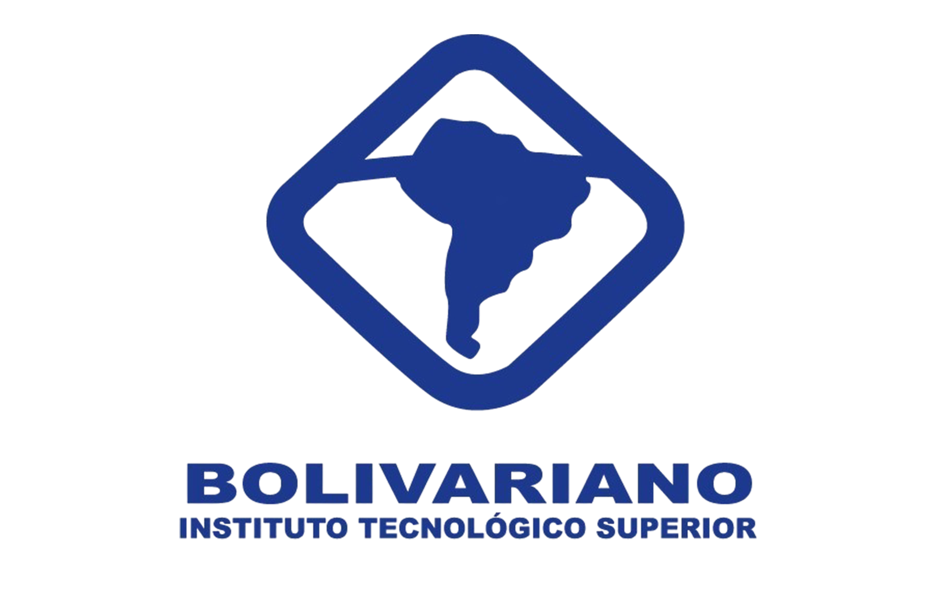 Instituto Tecnológico Superior Bolivariano
