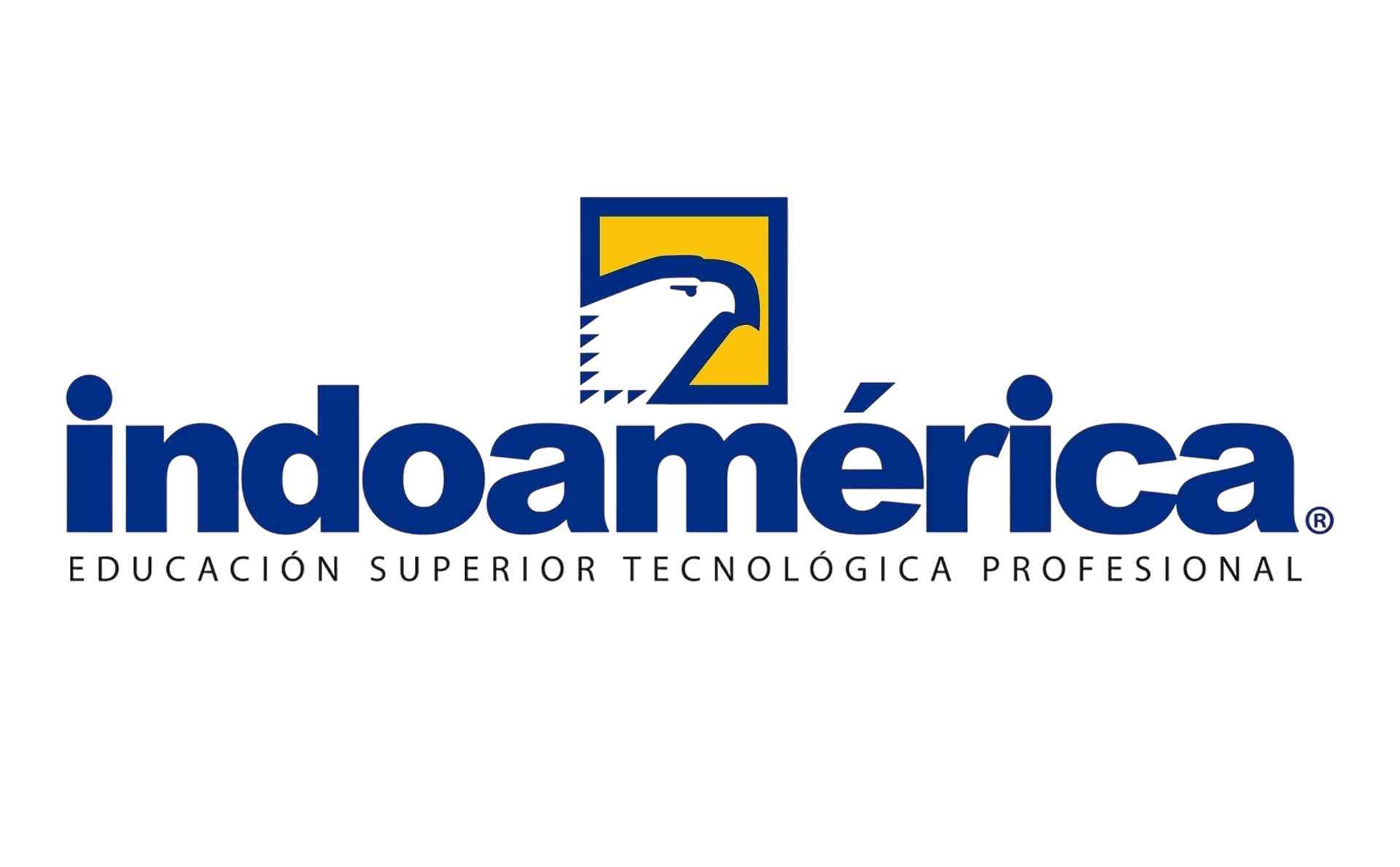 Corporación Tecnológica Indoamérica