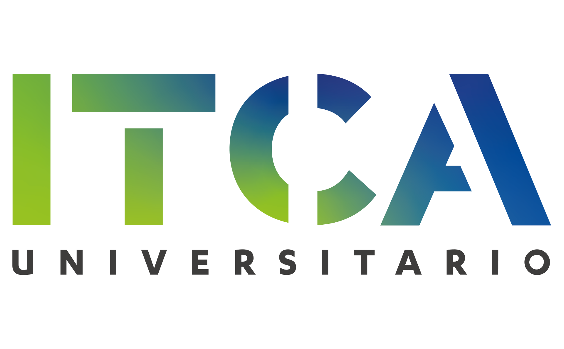 Instituto Superior Tecnológico ITCA