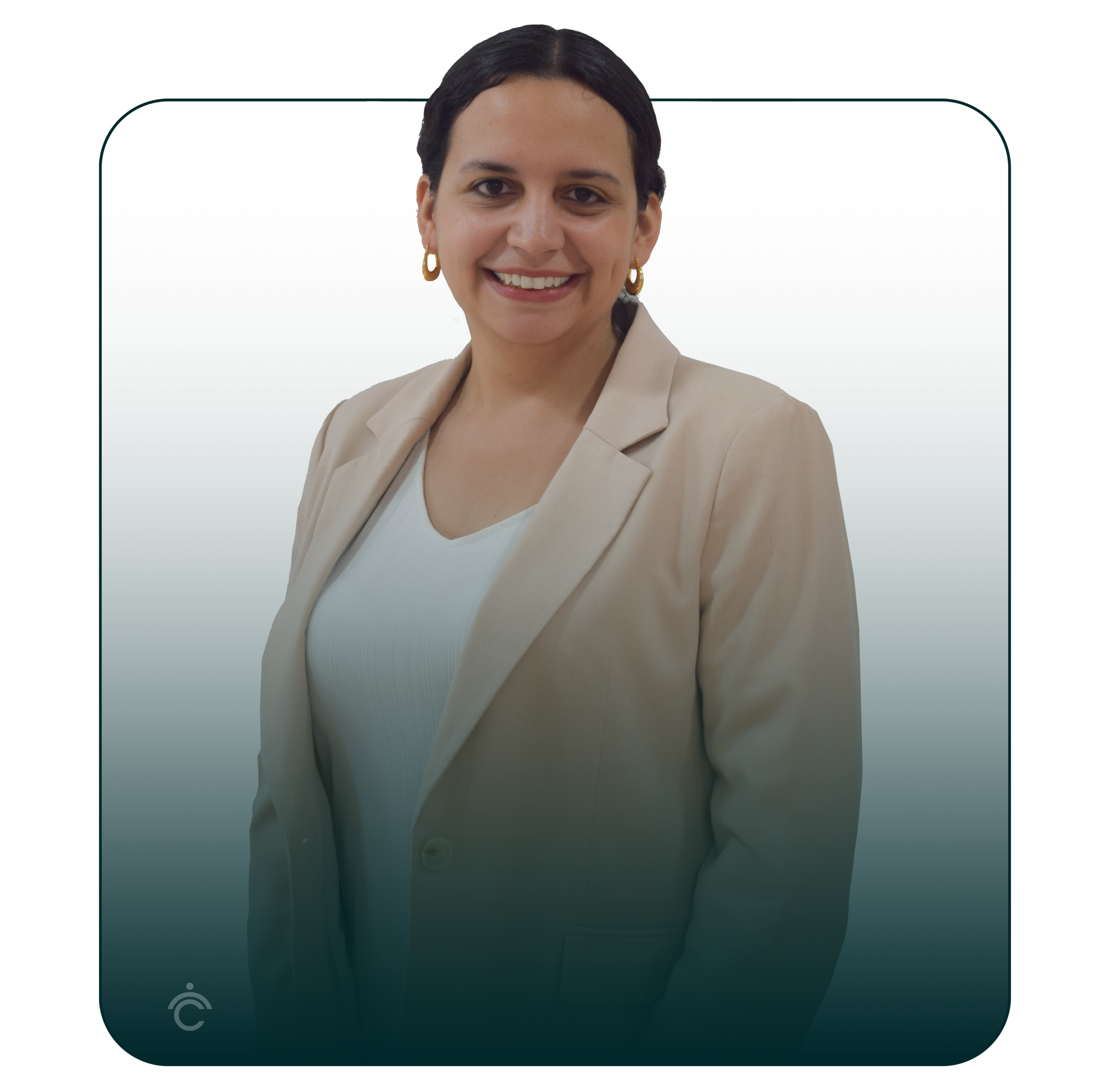 María Isabel Ruiz