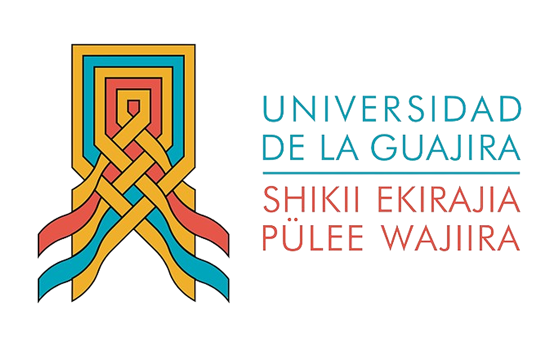 Universidad de la Guajira