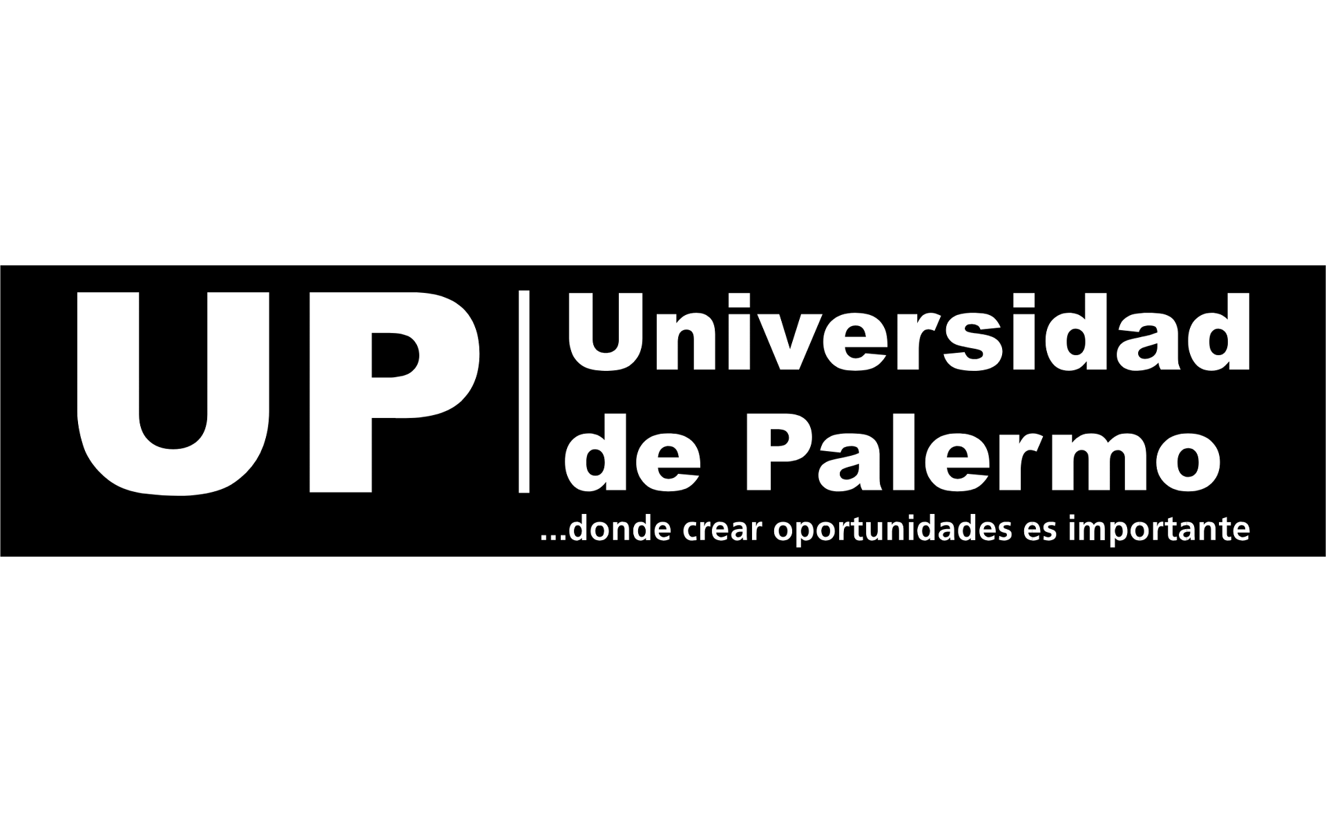 Universidad de Palermo