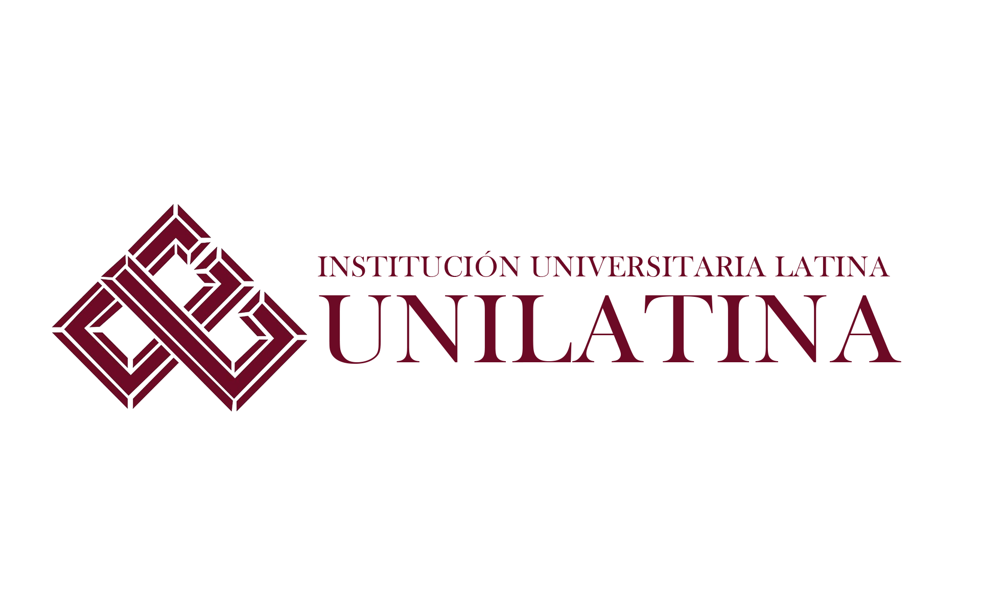 Institución Universitaria Latina Unilatina