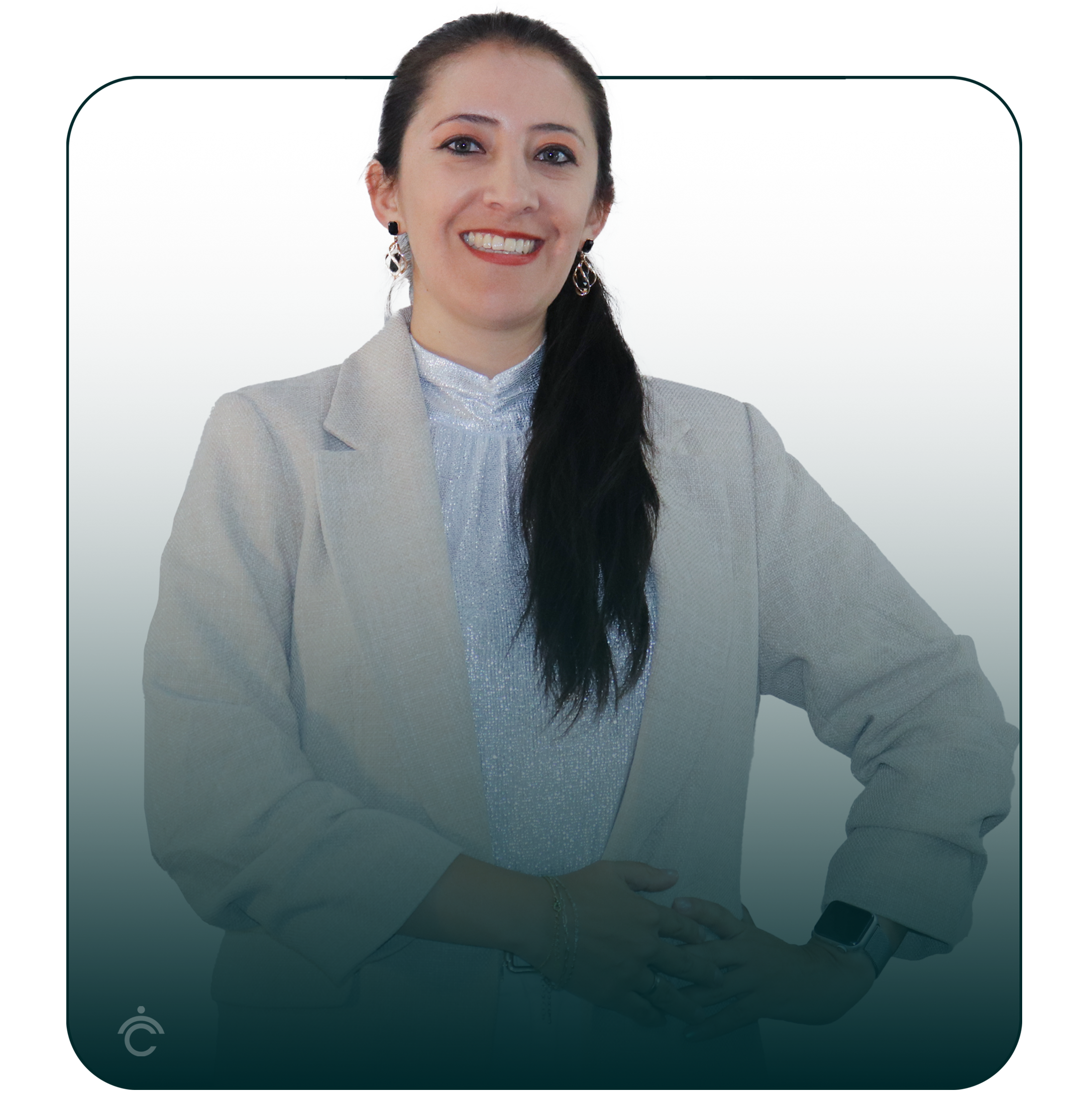 Andrea Rodríguez