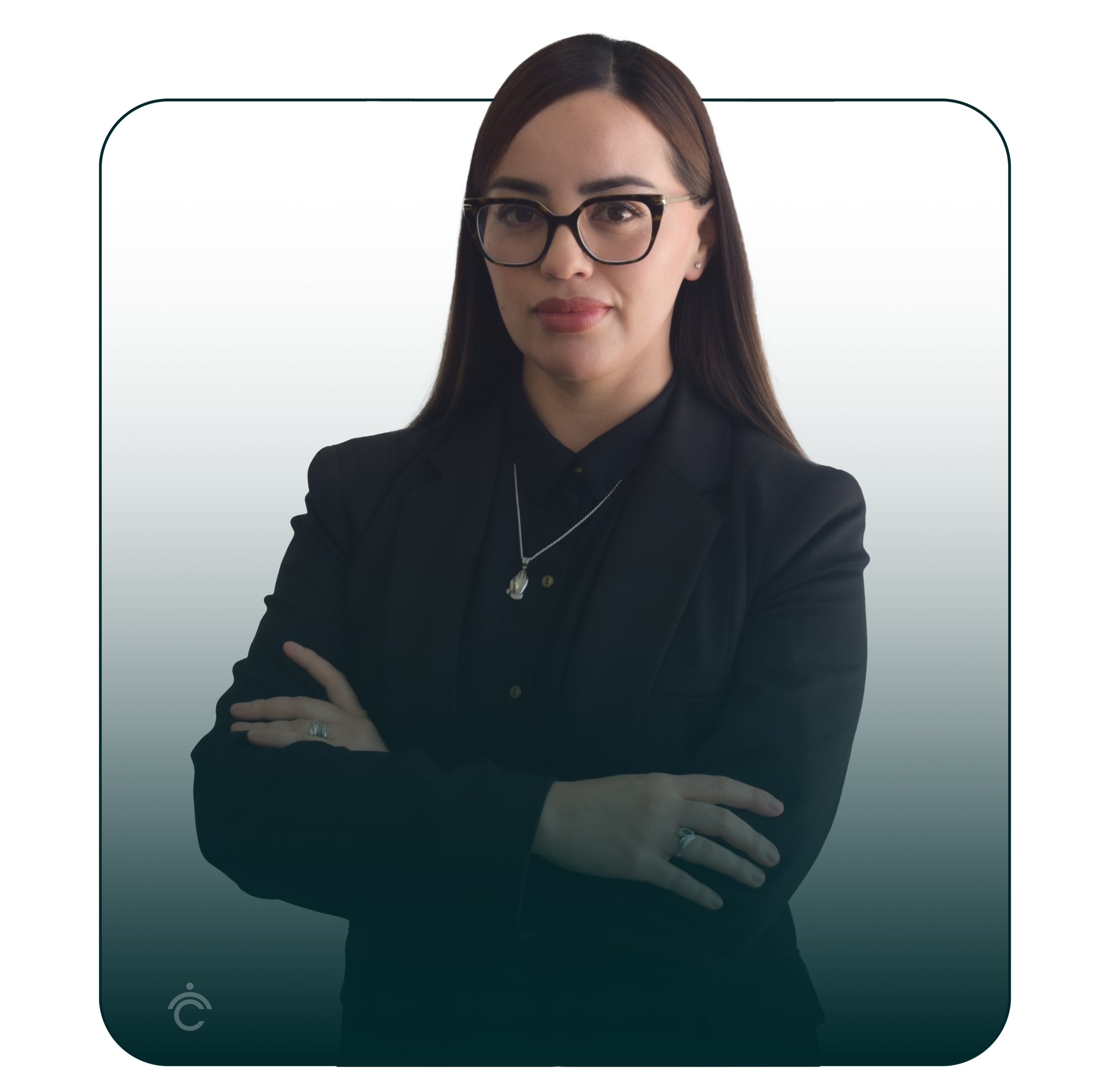 María Emilia Chávez Padilla