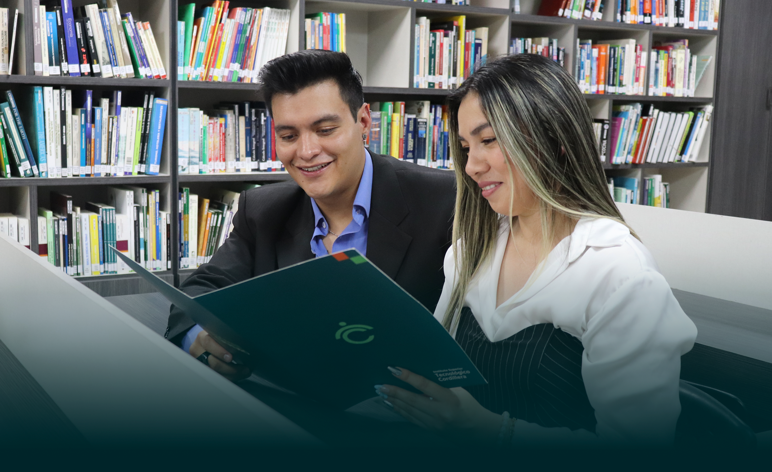 “Beneficios” Beneficios de Acción afirmativa