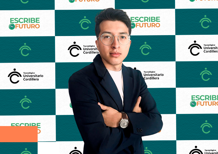 Carlos Salas