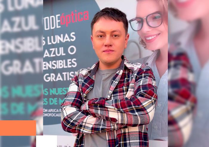 Sebastián Custode