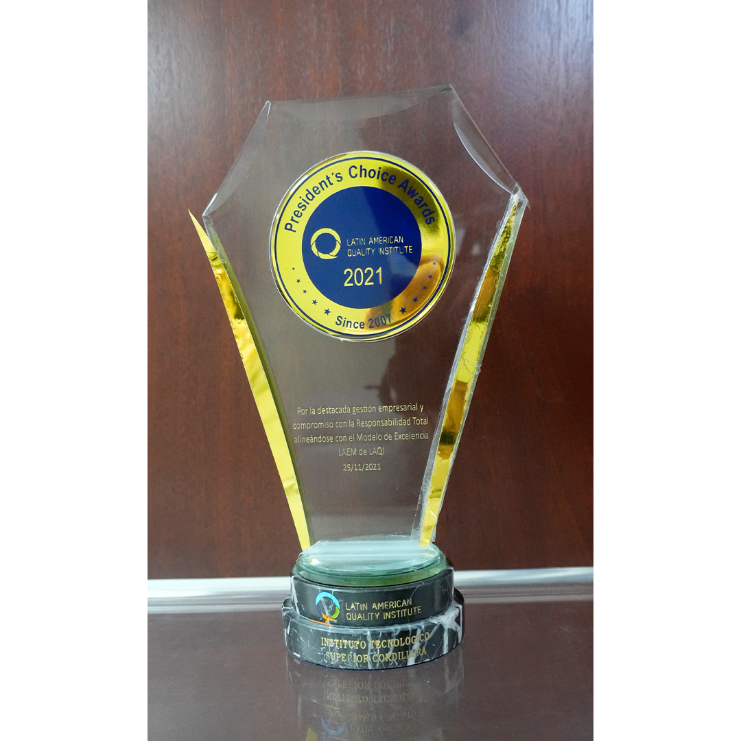 The Education Awards