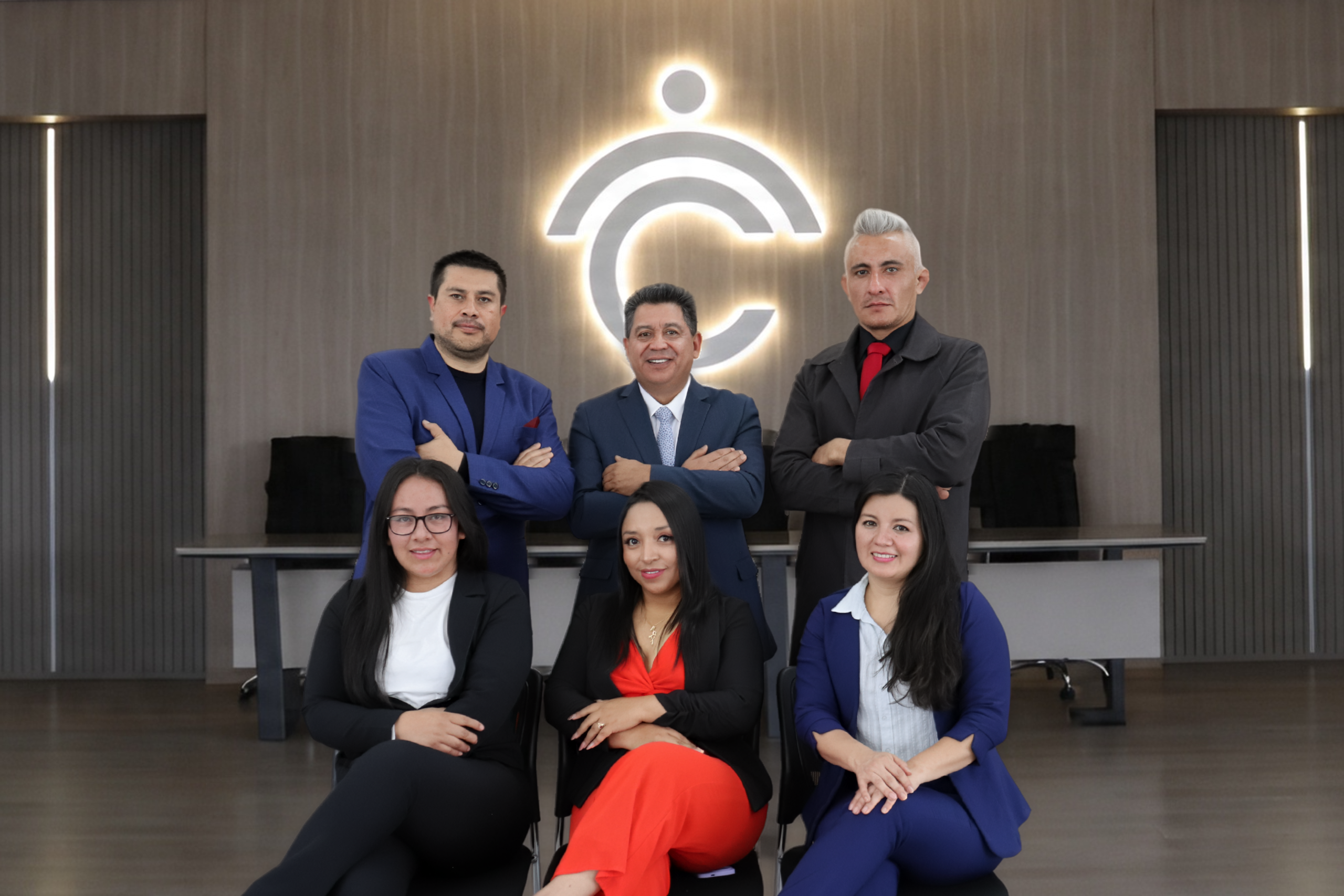 Compromiso con el bienestar