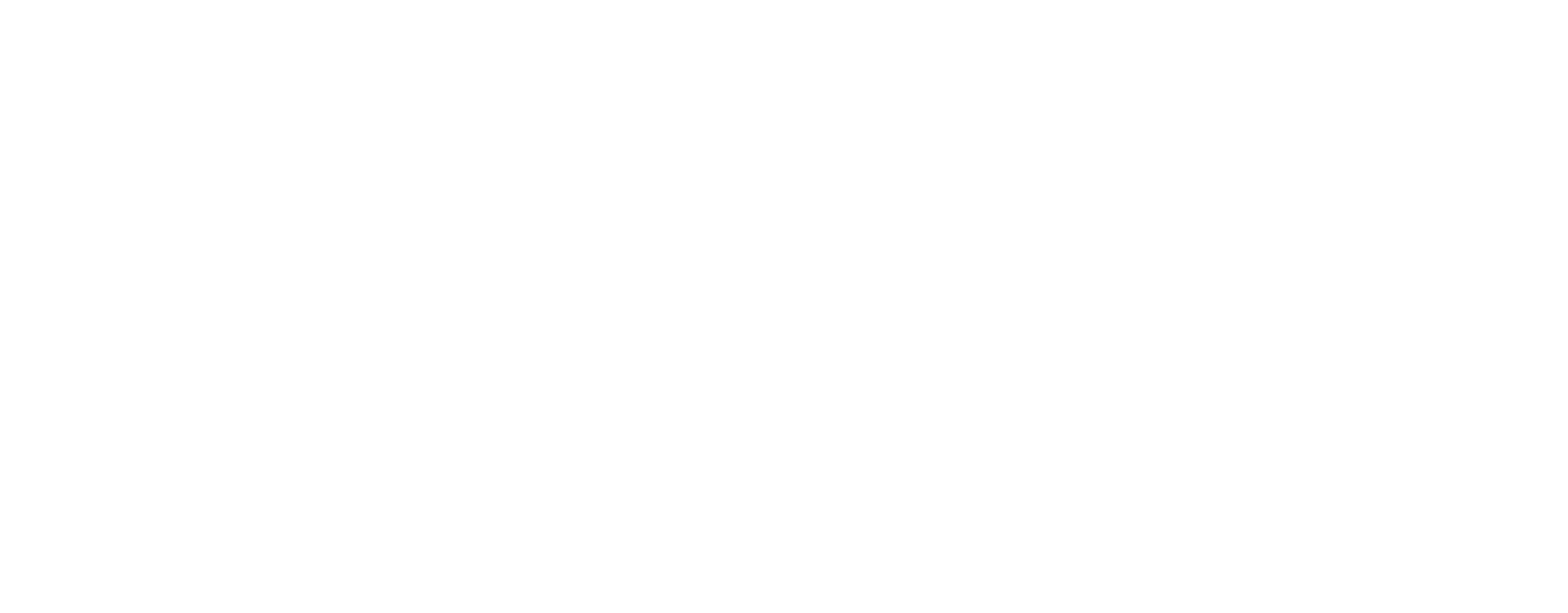 Conviértete en el profesional que las empresas necesitan