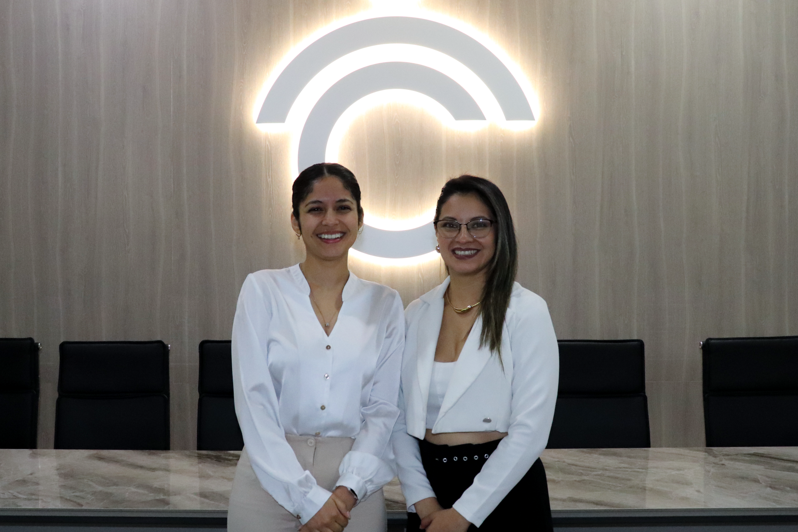 Servicio comunitario Cordillera