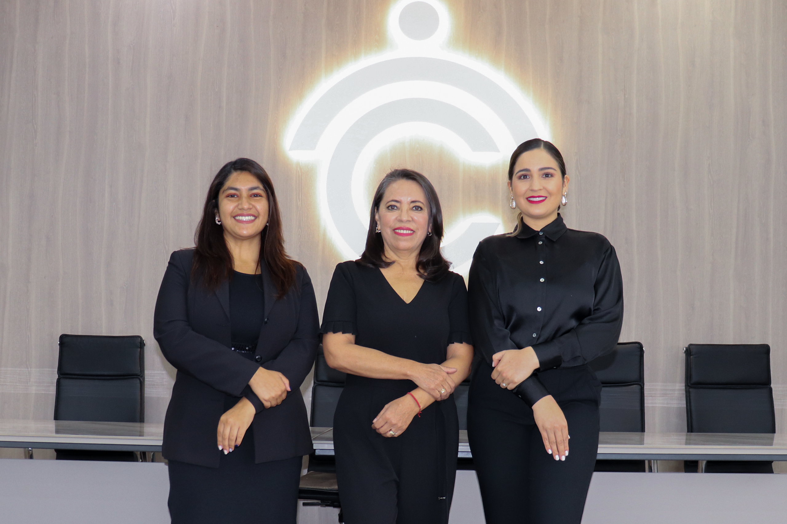 Bienestar Integral Positivo