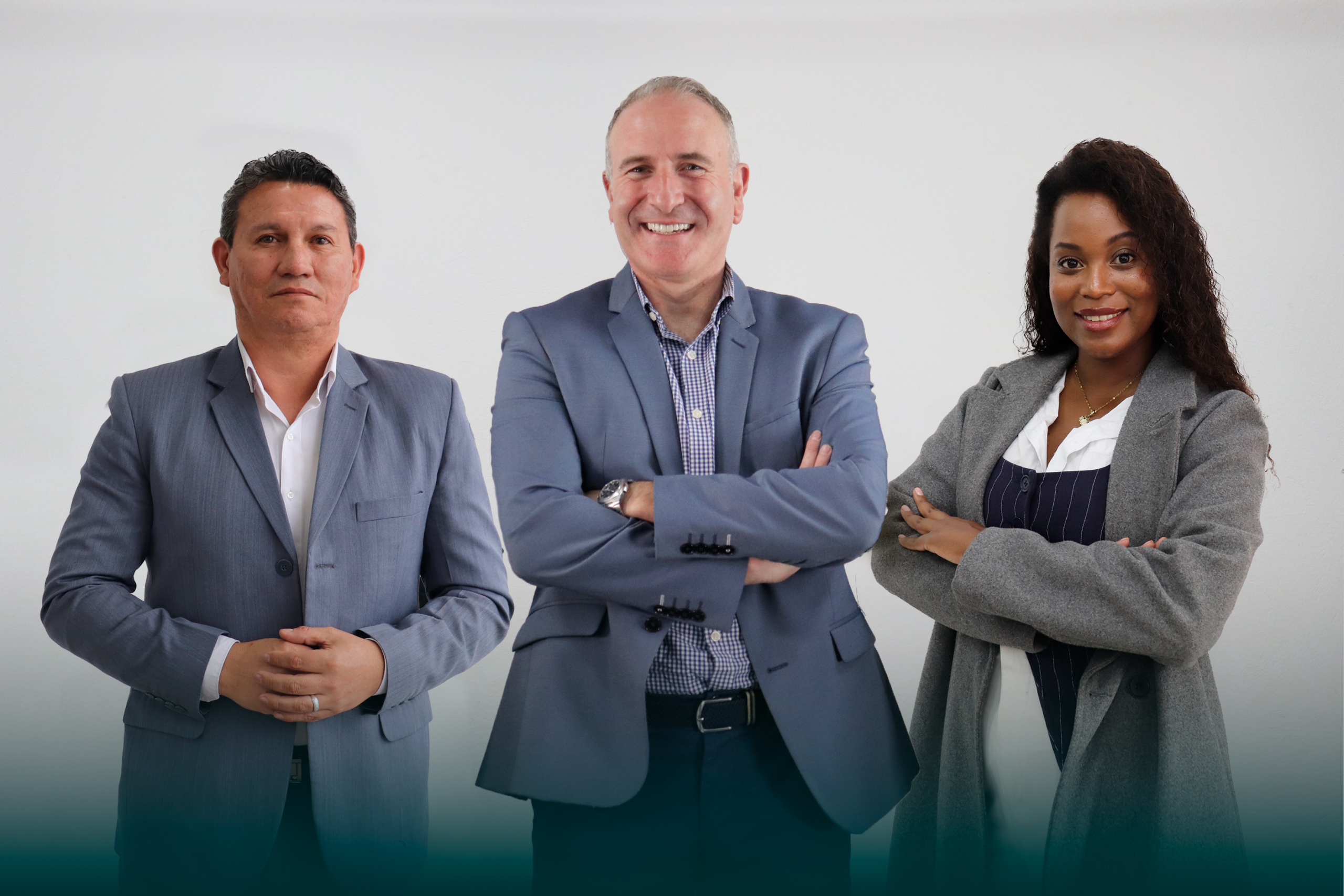 Aseguramiento de la calidad