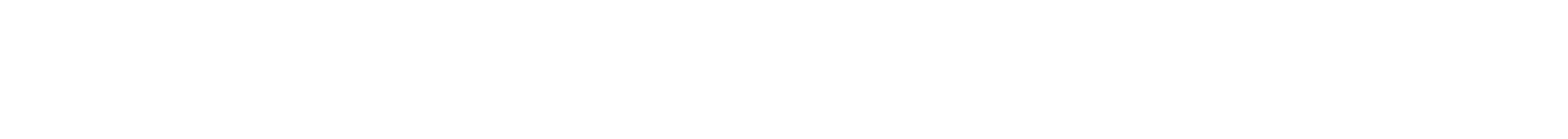 Logotipos de empresas convenio