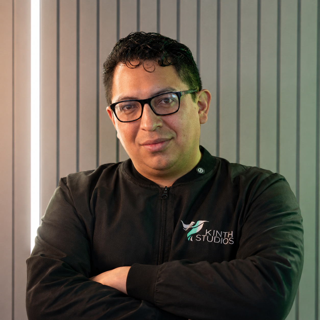 Diego Oña