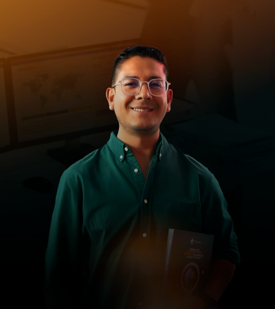 Desarrollo en los negocios Desarrollo en los negocios