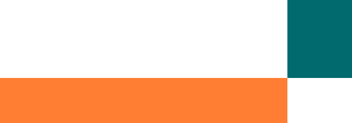 layer-bg-orange-grenblack